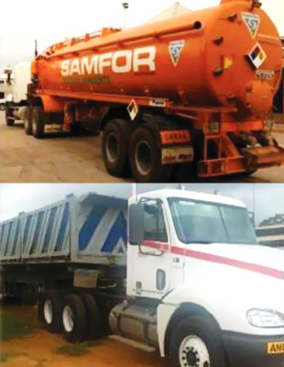 samfor-group-transporte-2