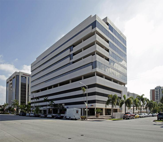 sede-principal-samfor-group-miami